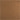 Brown (Harvest)